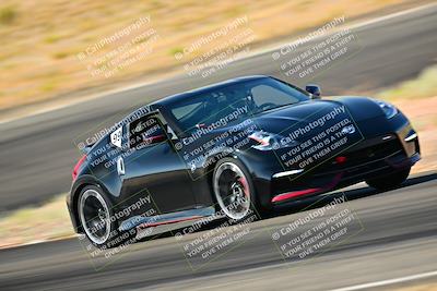 media/Jun-07-2025-Speed Ventures (Sat) [[b125dfaa5b]]/Yellow group/Turn 2 (Session 1)/